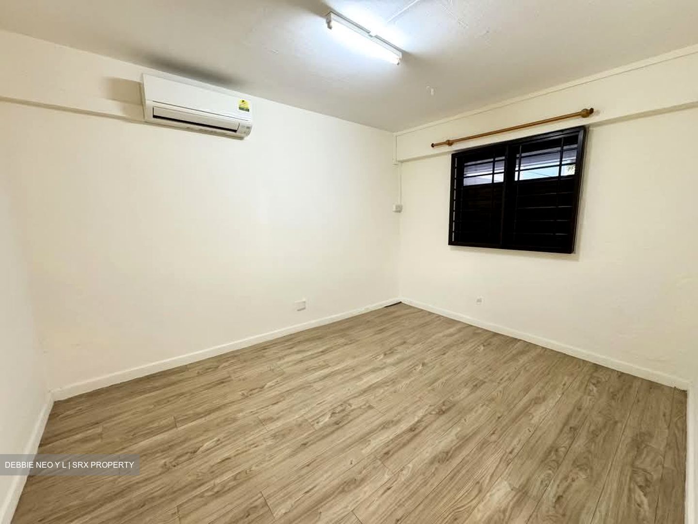 Blk 234 Toa Payoh Eight (Toa Payoh), HDB 3 Rooms #592955651